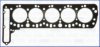  10009600 Gasket, cylinder head